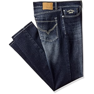 Pepe Jeans Vapour-S