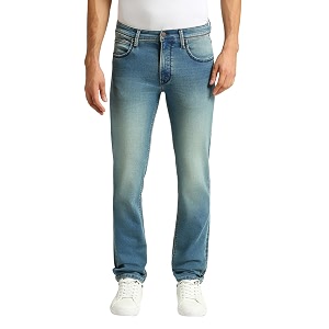 Pepe Jeans Men Jeans
