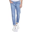 Pepe Jeans Vapour-S