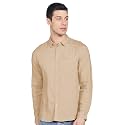 Pepe Jeans Men39s Slim Fit Casual Shirt