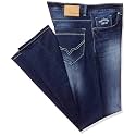 Pepe Jeans Vapour-S