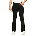Pepe Jeans Men39s Slim Fit Mid Rise