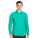 Pepe Jeans Men39s Slim Fit Casual Shirt