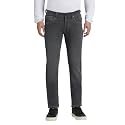 Pepe Jeans Men39s Slim Jeans