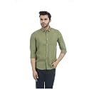 Pepe Jeans Men39s Slim Fit Casual Shirt