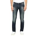 Pepe Jeans Men39s Slim Fit Mid Rise