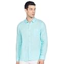 Pepe Jeans Men39s Slim Fit Casual Shirt
