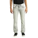 Pepe Jeans Men39s Slim Jeans