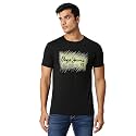 Pepe Jeans Men T-Shirt