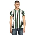 Pepe Jeans Men39s Cotton Slim Fit T-Shirt