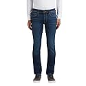 Pepe Jeans Men39s Slim Jeans