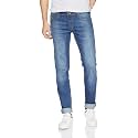 Pepe Jeans Vapour-S