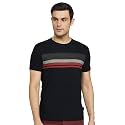 Pepe Jeans Men39s Slim Fit T-Shirt