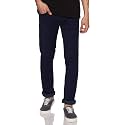 Pepe Jeans Men's Slim Jeans