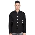 Pepe Jeans Men39s Slim Fit Casual Shirt