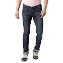 Pepe Jeans Men39s Slim Jeans