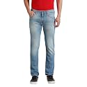 Pepe Jeans Men39s Slim Jeans
