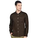 Pepe Jeans Men39s Slim Fit Casual Shirt
