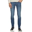 Pepe Jeans Men39s Slim Jeans