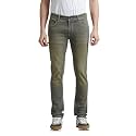 Pepe Jeans Men39s Slim Jeans