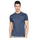 Pepe Jeans Men39s Solid Slim Fit T-Shirt