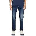 Pepe Jeans Men39s Slim Jeans