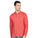 Pepe Jeans Men39s Slim Fit Casual Shirt