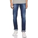 Pepe Jeans Vapour-S
