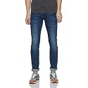 Pepe Jeans Men39s Slim Fit Jeans