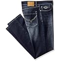 Pepe Jeans Vapour-S