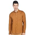 Pepe Jeans Men39s Slim Fit Casual Shirt