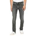 Pepe Jeans Men Jeans