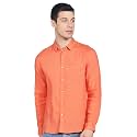 Pepe Jeans Men39s Slim Fit Casual Shirt