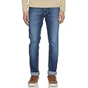 Pepe Jeans Men39s Slim Jeans