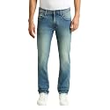 Pepe Jeans Men39s Slim Jeans