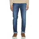 Pepe Jeans Men39s Slim Jeans