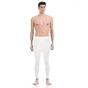 Pepe Jeans Men39s Slim Straight