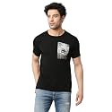 Pepe Jeans Men39s Slim Fit T-Shirt
