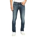 Pepe Jeans Men39s Slim Fit Mid Rise