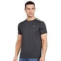 Pepe Jeans Men39s Solid Slim Fit T-Shirt