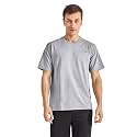 Pepe Jeans Men39s Solid Polyester Regular Fit