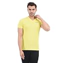 Pepe Jeans Men39s Solid Slim Fit T-Shirt