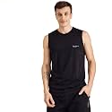 Pepe Jeans Men39s Solid Cotton Spandex Regular