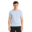 Pepe Jeans Men39s Solid 100 Cotton Regular