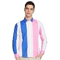 Pepe Jeans Men39s Cotton Solid Regular Fit
