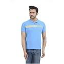 Pepe Jeans Men39s Regular Fit T-Shirt