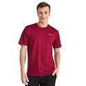 Pepe Jeans Men39s Solid Polyester Regular Fit