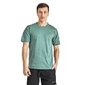 Pepe Jeans Men39s Solid Polyester Regular Fit