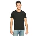 Pepe Jeans Men39s Cotton Slim Fit T-Shirt