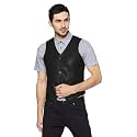 Pepe Jeans Men39s Solid Jacket